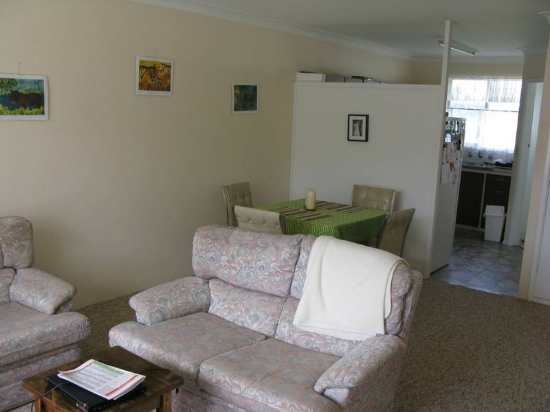 24-26 Glass Street, Armidale NSW 2350