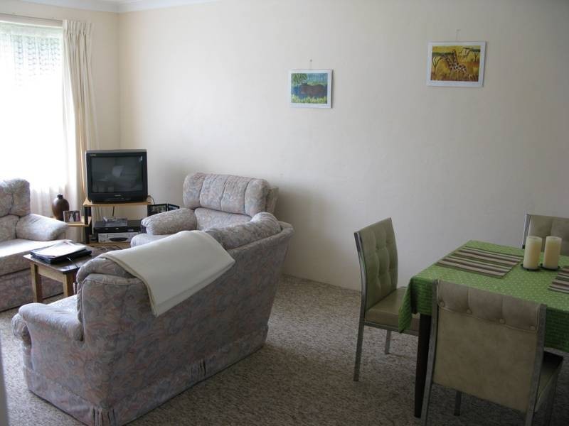 24-26 Glass Street, Armidale NSW 2350