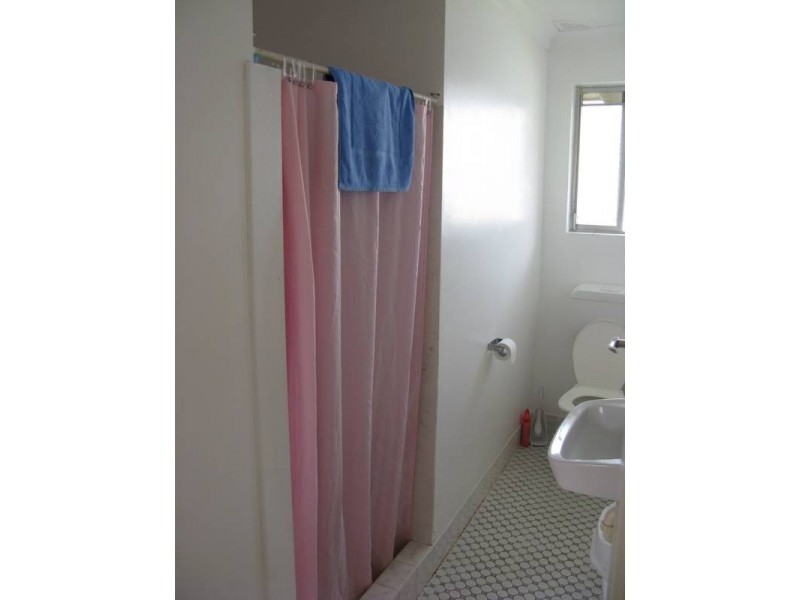 24-26 Glass Street, Armidale NSW 2350