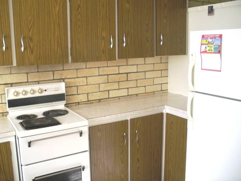 24-26 Glass Street, Armidale NSW 2350