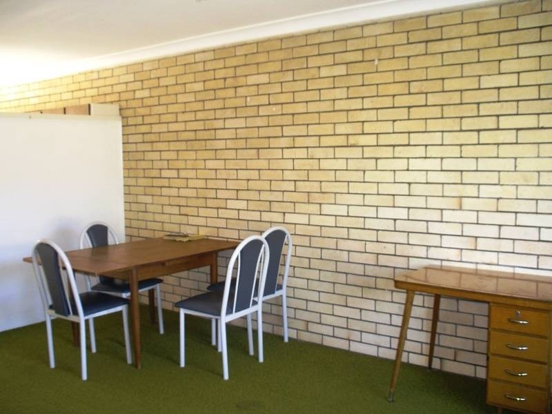 24-26 Glass Street, Armidale NSW 2350