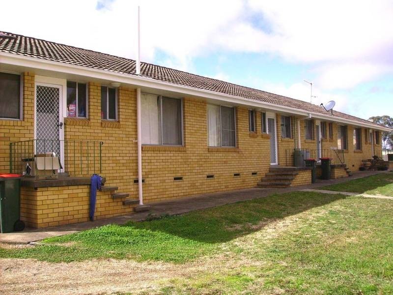 24-26 Glass Street, Armidale NSW 2350