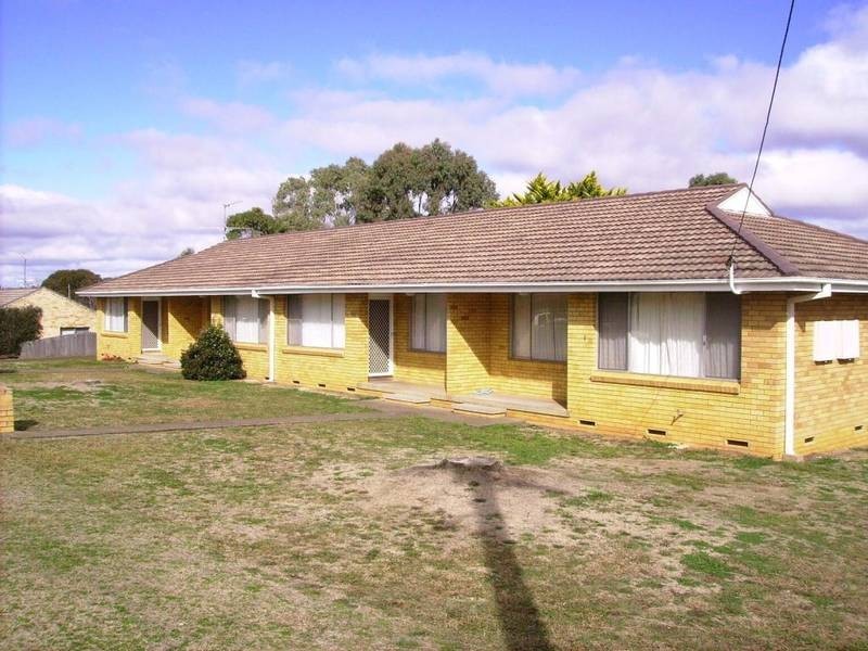 24-26 Glass Street, Armidale NSW 2350