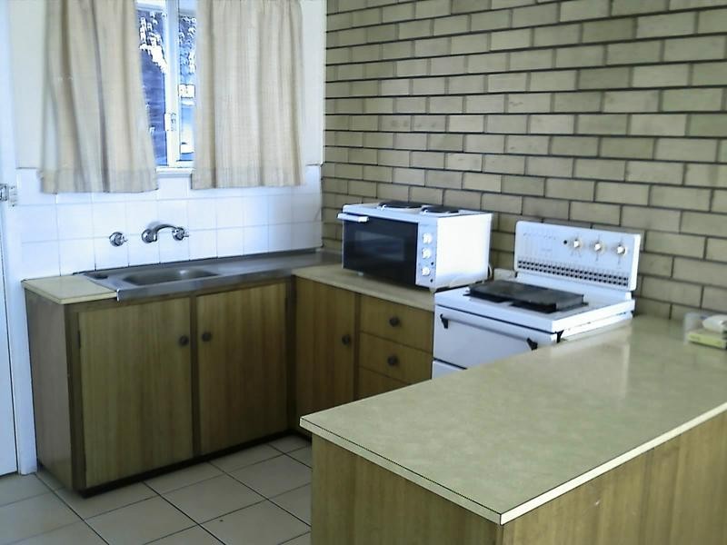 1/10 WIGAN AVENUE, Armidale NSW 2350