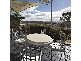 5 Gf Nott Place, Armidale NSW 2350