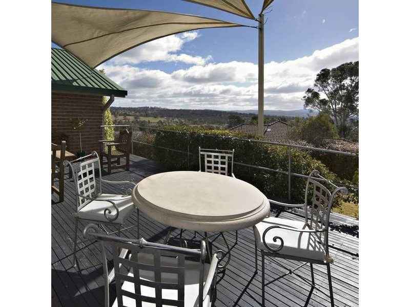 5 Gf Nott Place, Armidale NSW 2350
