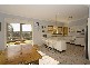 5 Gf Nott Place, Armidale NSW 2350