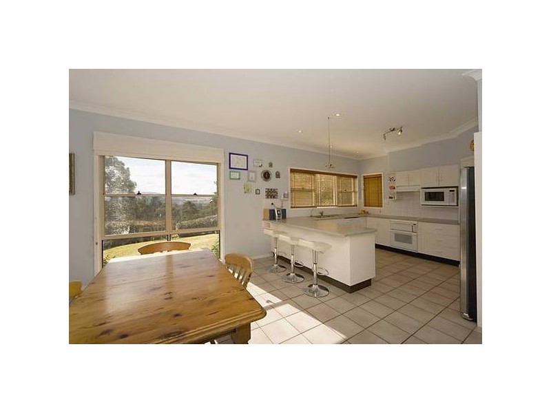 5 Gf Nott Place, Armidale NSW 2350