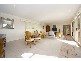 5 Gf Nott Place, Armidale NSW 2350