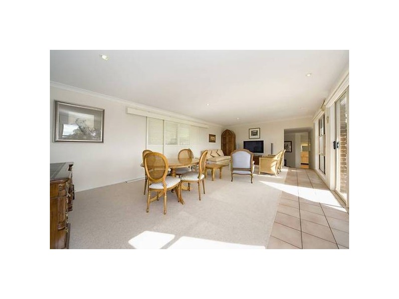5 Gf Nott Place, Armidale NSW 2350