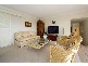 5 Gf Nott Place, Armidale NSW 2350