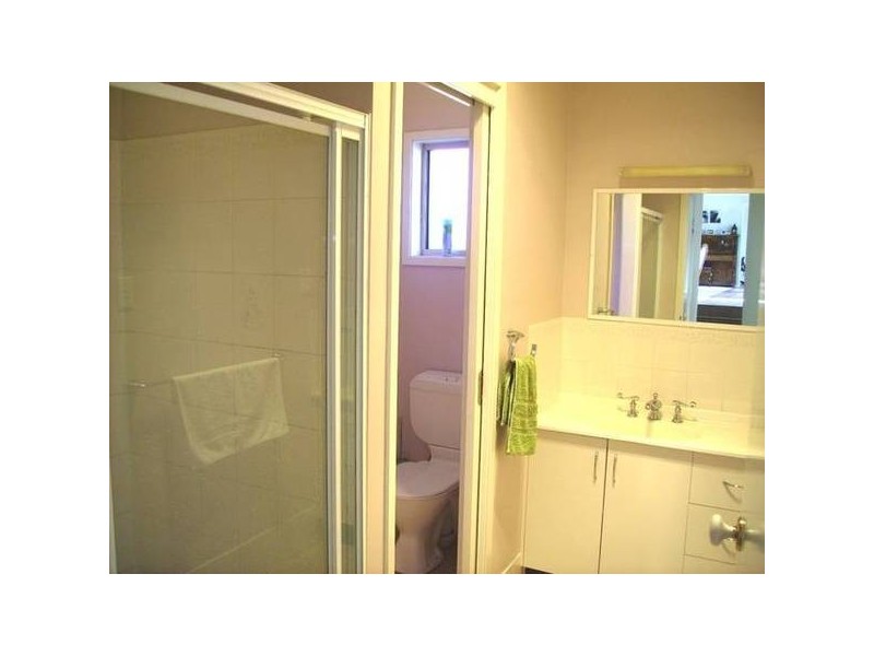 5 Gf Nott Place, Armidale NSW 2350