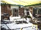 5 Gf Nott Place, Armidale NSW 2350