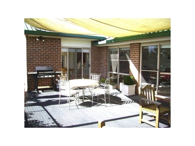 5 Gf Nott Place, Armidale NSW 2350