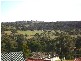 5 Gf Nott Place, Armidale NSW 2350
