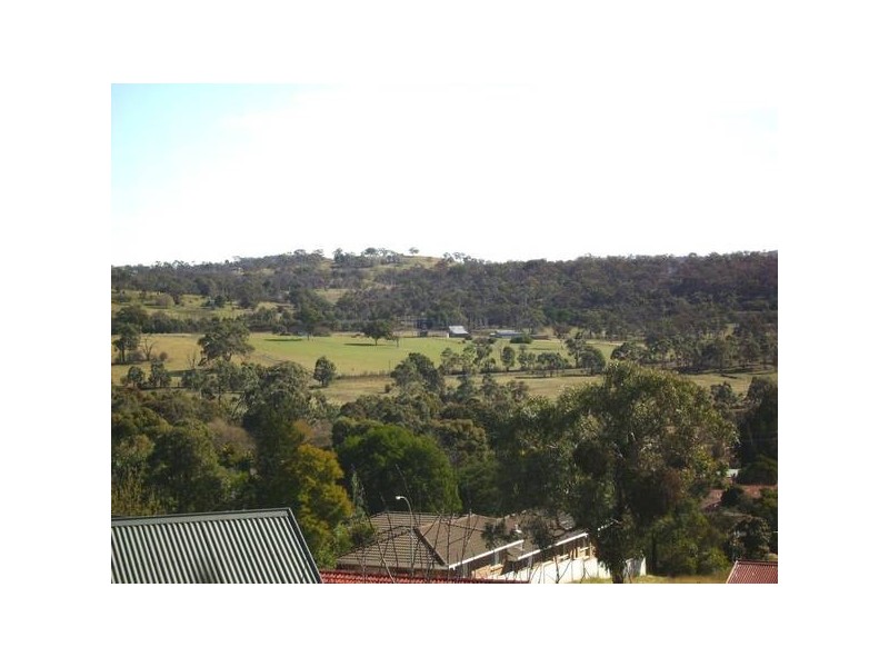 5 Gf Nott Place, Armidale NSW 2350