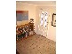 5 Gf Nott Place, Armidale NSW 2350