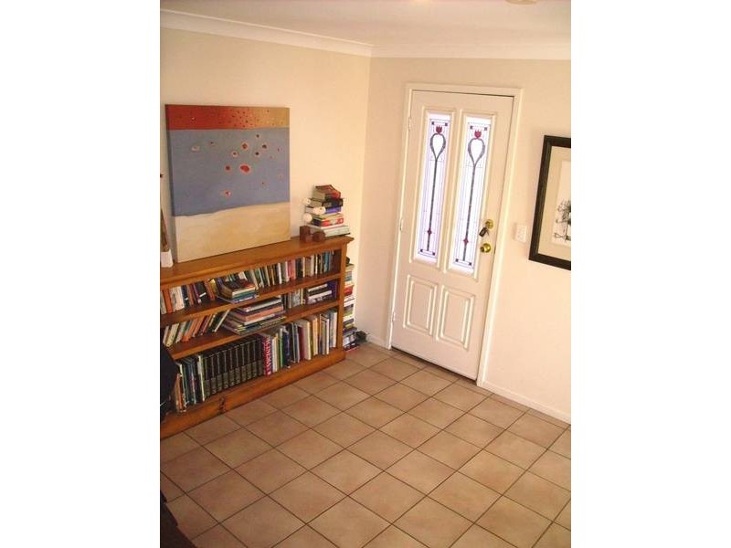 5 Gf Nott Place, Armidale NSW 2350