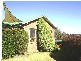 5 Gf Nott Place, Armidale NSW 2350