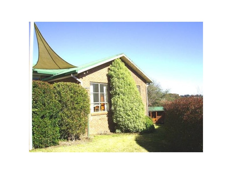 5 Gf Nott Place, Armidale NSW 2350