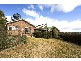 5 Gf Nott Place, Armidale NSW 2350