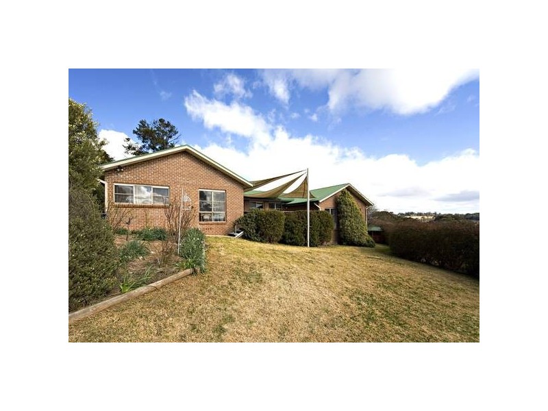 5 Gf Nott Place, Armidale NSW 2350