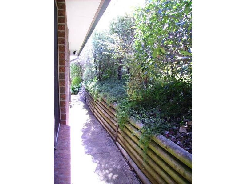 5 Gf Nott Place, Armidale NSW 2350