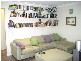 5 Gf Nott Place, Armidale NSW 2350