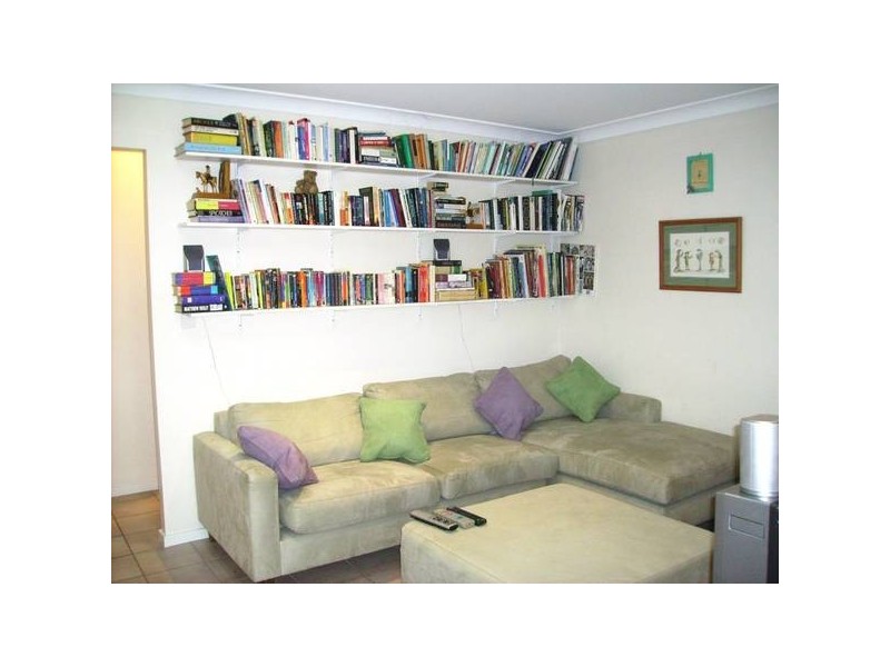 5 Gf Nott Place, Armidale NSW 2350
