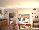 5 Gf Nott Place, Armidale NSW 2350