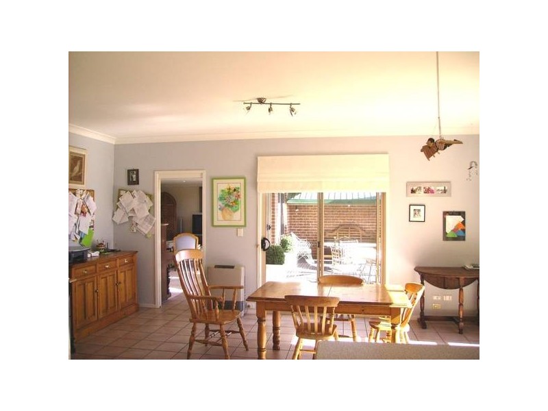 5 Gf Nott Place, Armidale NSW 2350