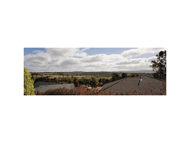 5 Gf Nott Place, Armidale NSW 2350