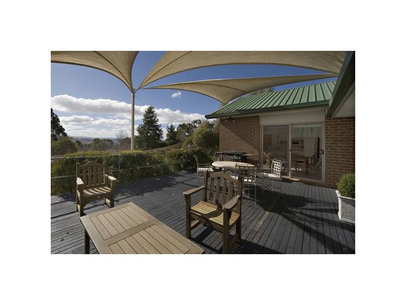 5 Gf Nott Place, Armidale NSW 2350