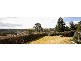 5 Gf Nott Place, Armidale NSW 2350