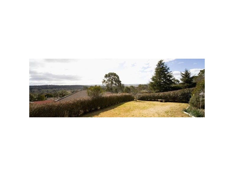 5 Gf Nott Place, Armidale NSW 2350
