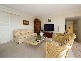 5 Gf Nott Place, Armidale NSW 2350
