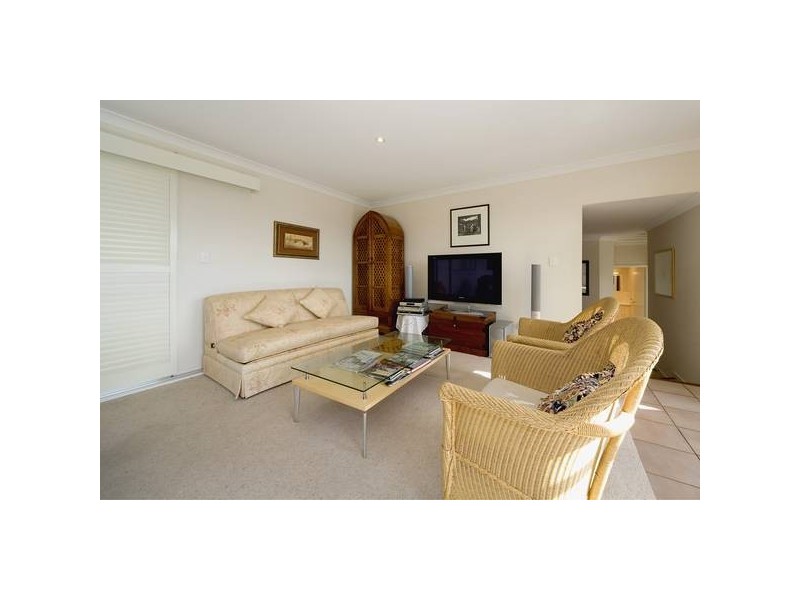 5 Gf Nott Place, Armidale NSW 2350