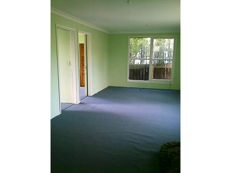 37 GALLOWAY STREET, Armidale NSW 2350