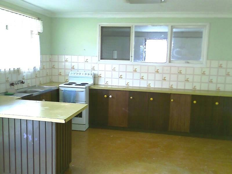 37 GALLOWAY STREET, Armidale NSW 2350