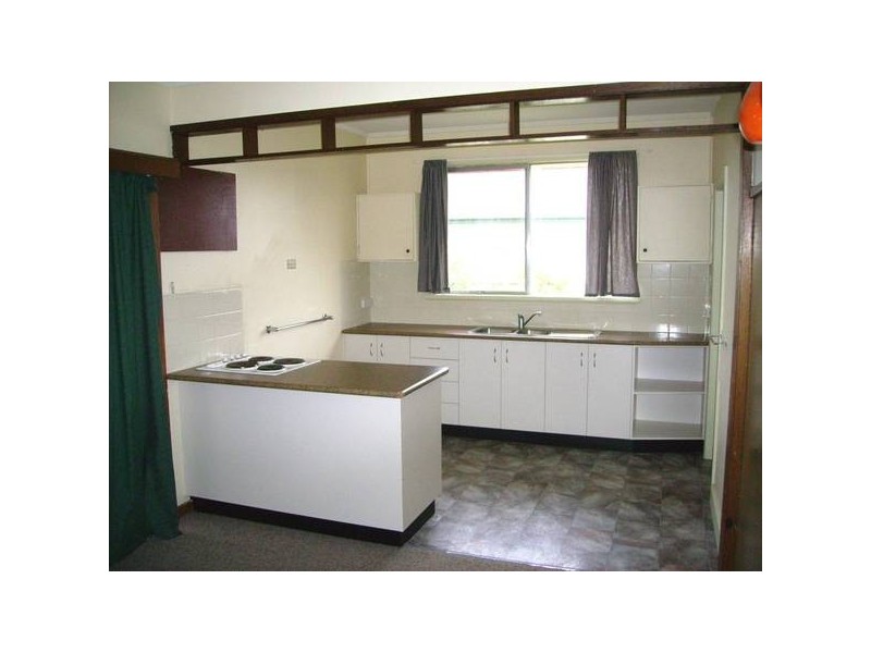 75 Ohio Street, Armidale NSW 2350