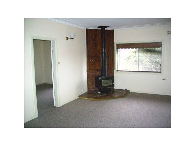 75 Ohio Street, Armidale NSW 2350