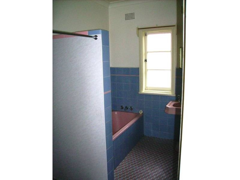 75 Ohio Street, Armidale NSW 2350