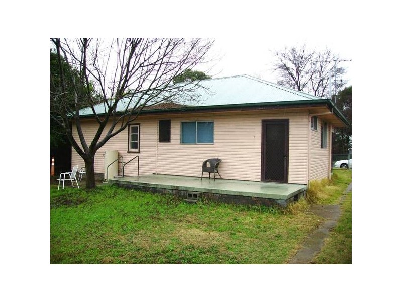 75 Ohio Street, Armidale NSW 2350