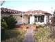 138A Barney Street, Armidale NSW 2350