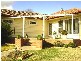 138A Barney Street, Armidale NSW 2350