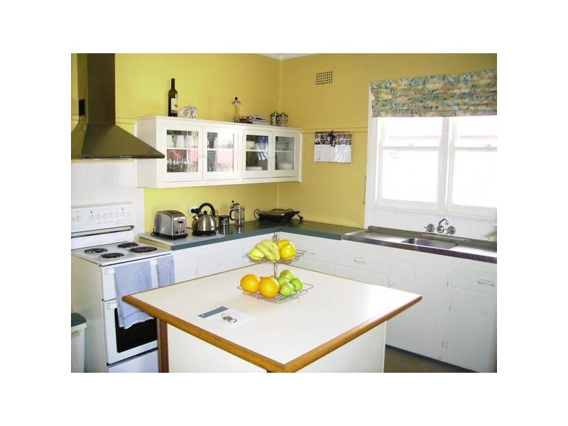 138A Barney Street, Armidale NSW 2350