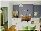 138A Barney Street, Armidale NSW 2350