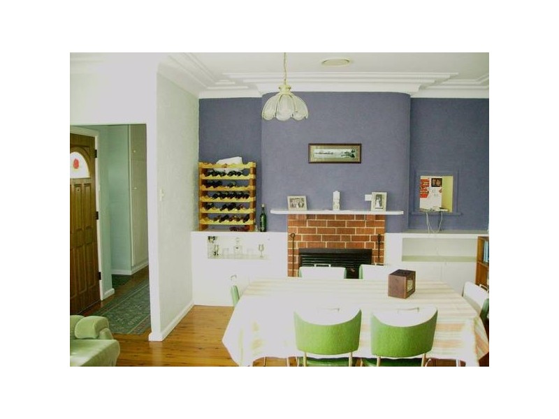 138A Barney Street, Armidale NSW 2350