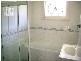 138A Barney Street, Armidale NSW 2350