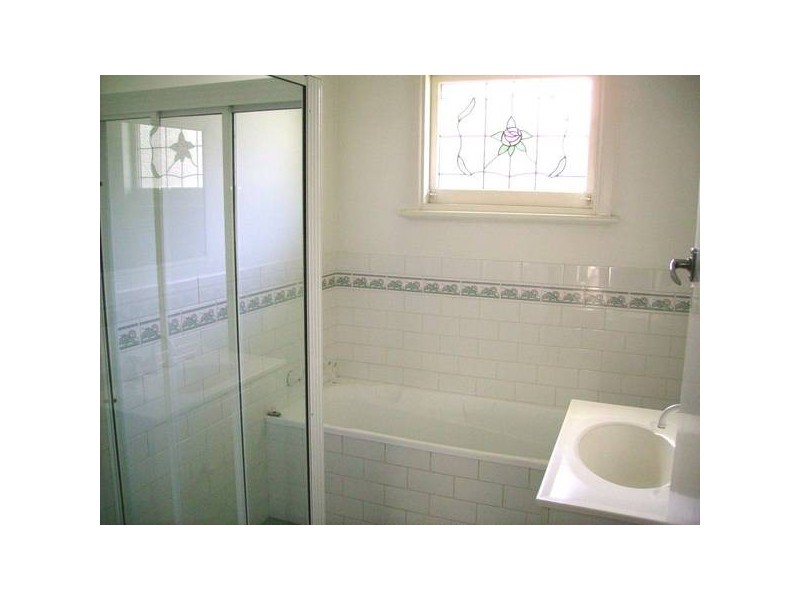 138A Barney Street, Armidale NSW 2350